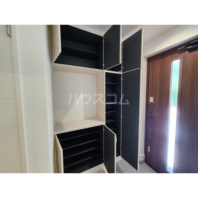 15/24 その他画像