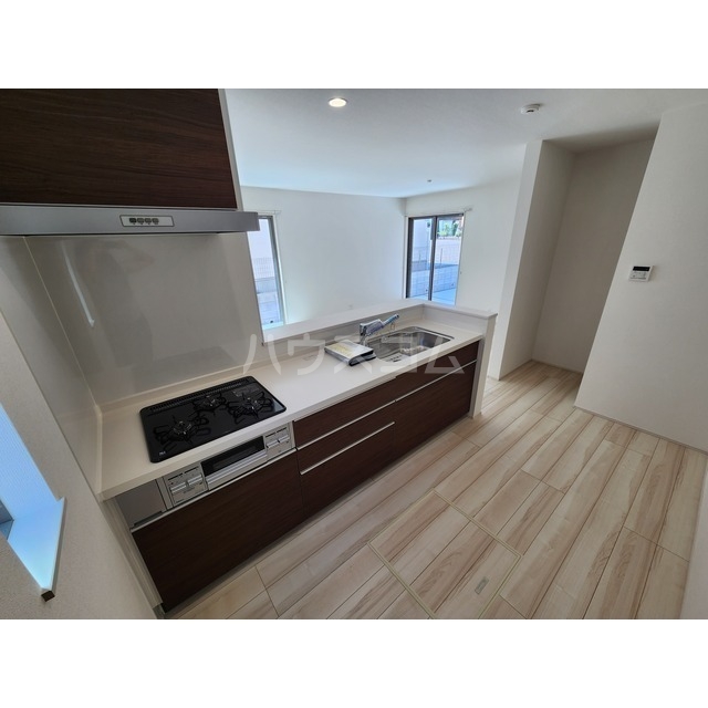 16/24 その他画像