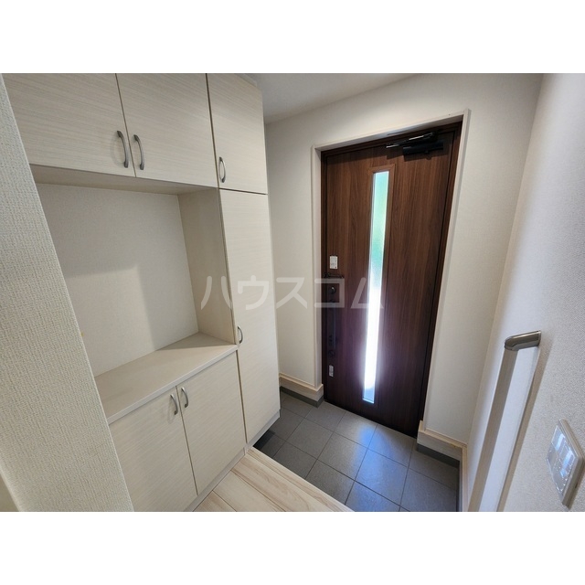 17/24 その他画像