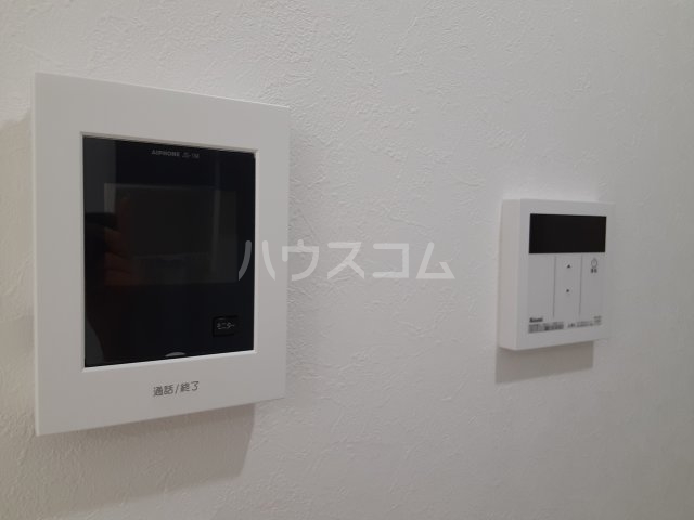 16/24 その他画像