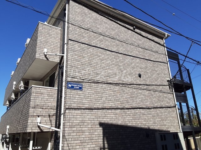2/24 外観