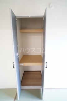 5/16 収納