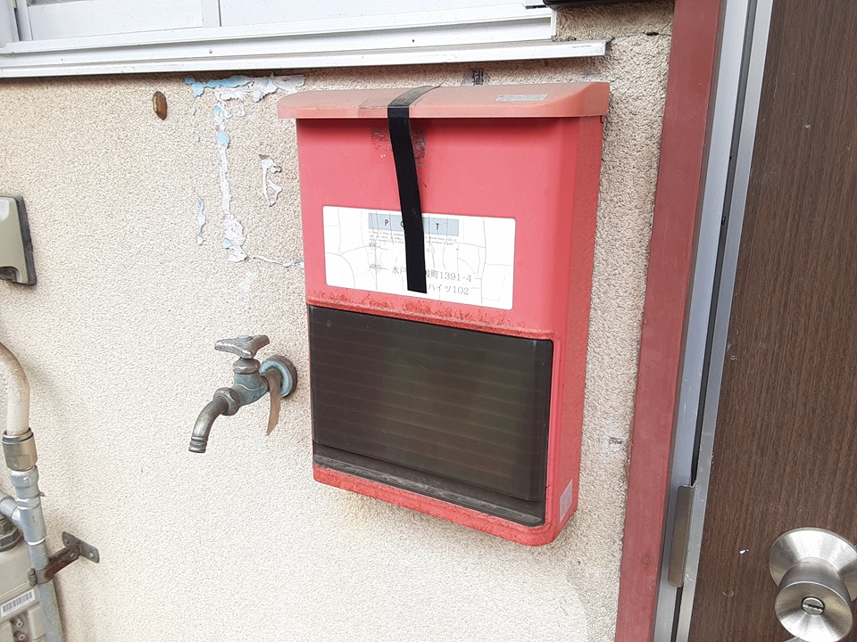 16/27 その他画像