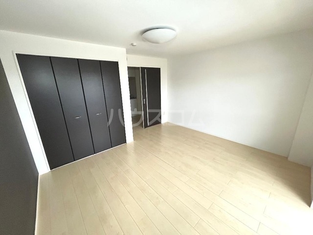 5/28 リビング/ダイニング