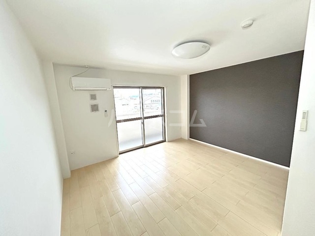 3/28 リビング/ダイニング