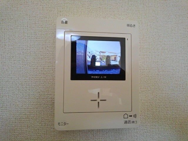 13/20 その他画像