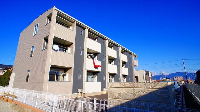 1/20 外観