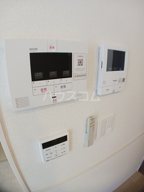 14/21 その他画像