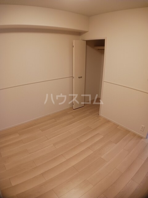 15/21 その他画像