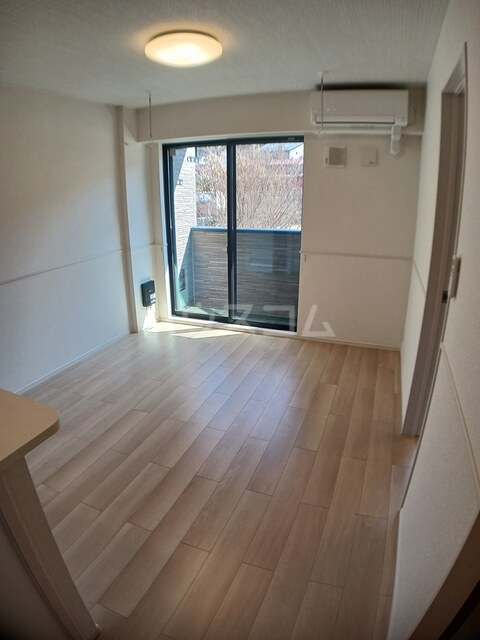 3/21 リビング/ダイニング