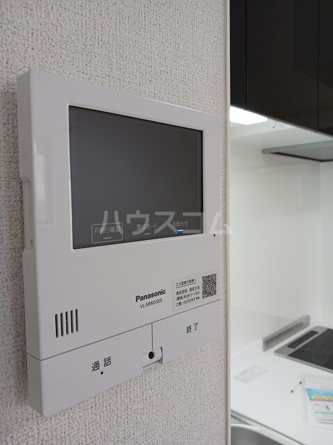 14/27 その他画像