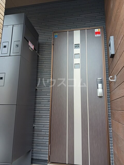 16/27 その他画像