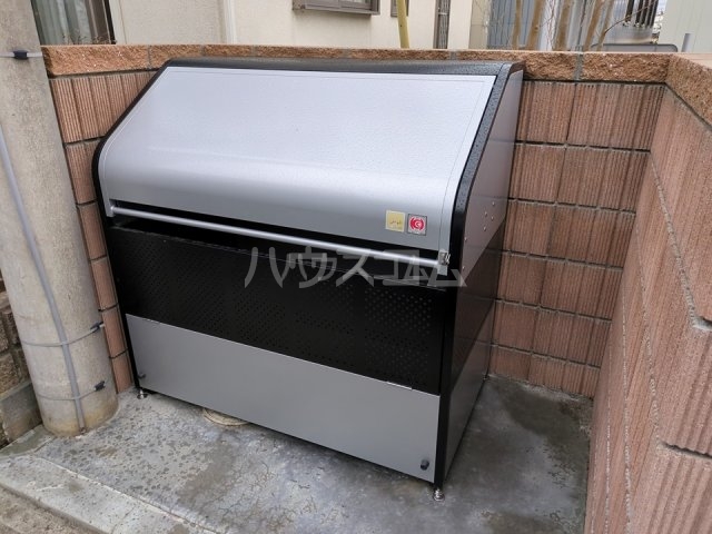 13/27 その他画像