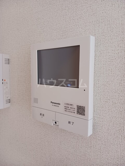 14/27 その他画像