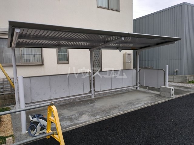 15/27 その他画像