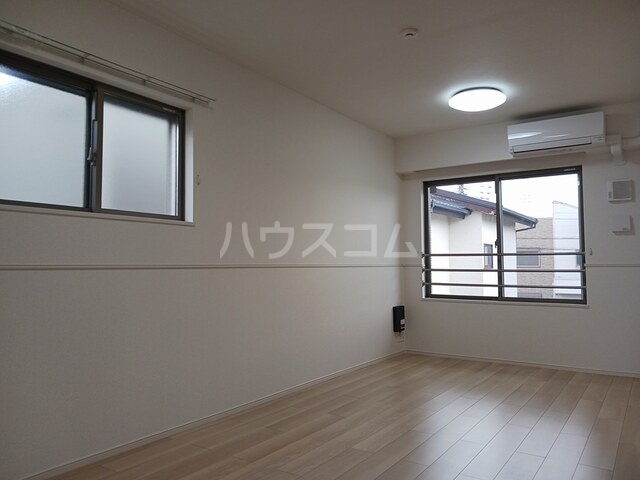 3/27 リビング/ダイニング