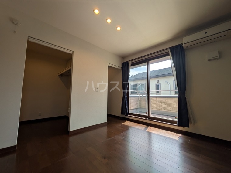 14/14 その他画像