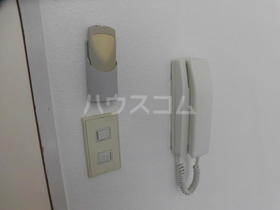 12/19 その他画像