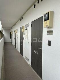 13/19 その他画像