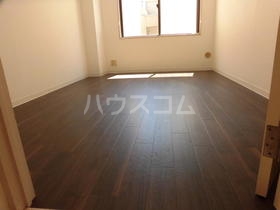 3/19 リビング/ダイニング