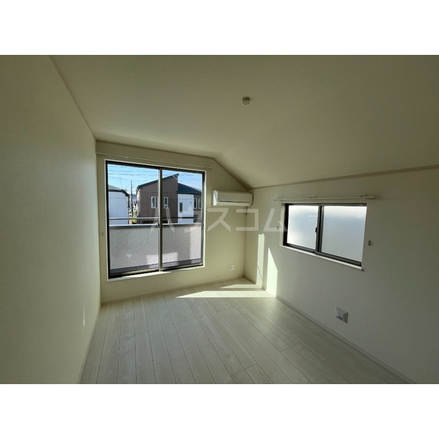 14/20 その他画像