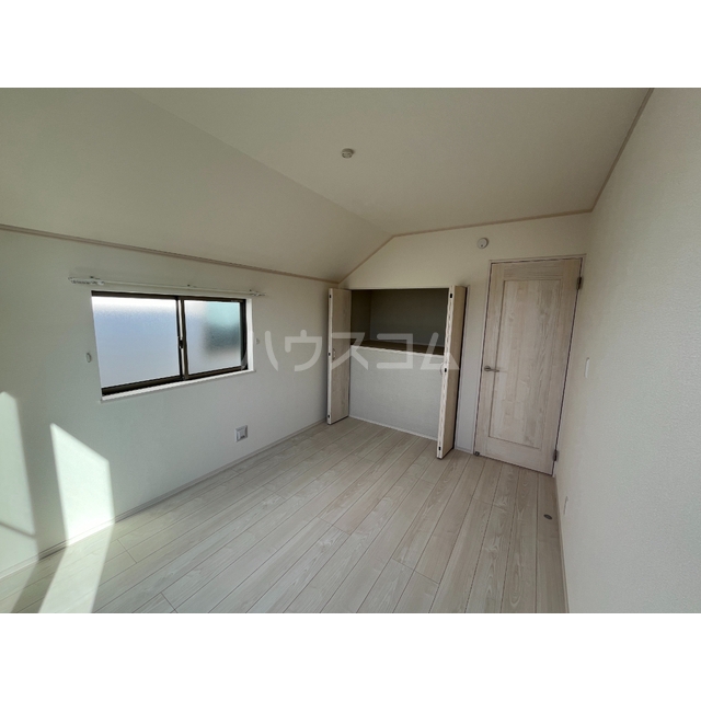 15/20 その他画像