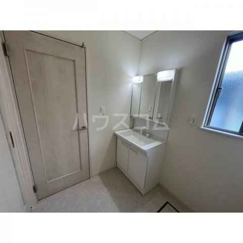 16/20 その他画像