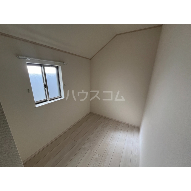 5/20 リビング/ダイニング