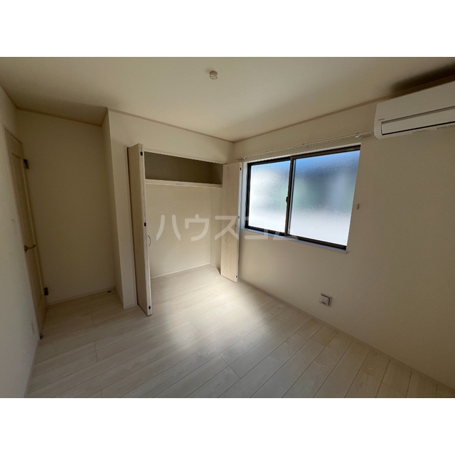 6/20 リビング/ダイニング