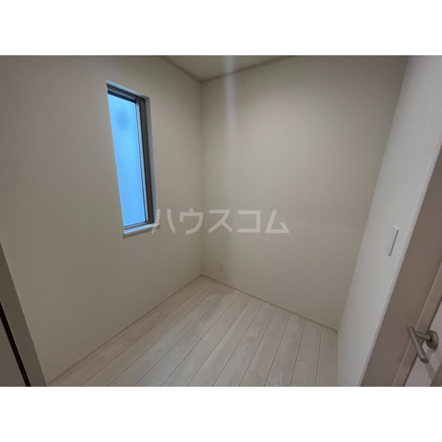 17/20 その他画像