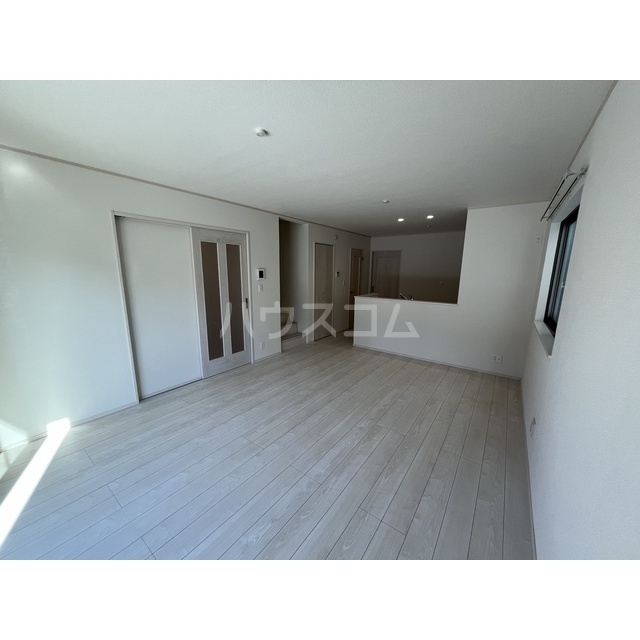 18/20 その他画像