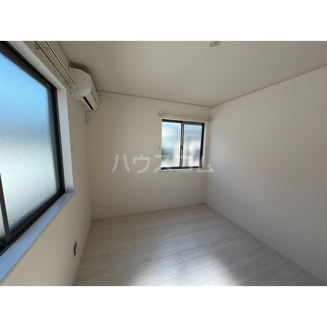 20/20 その他画像