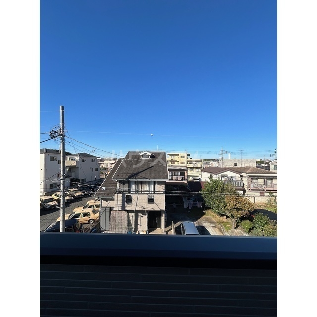14/15 その他画像