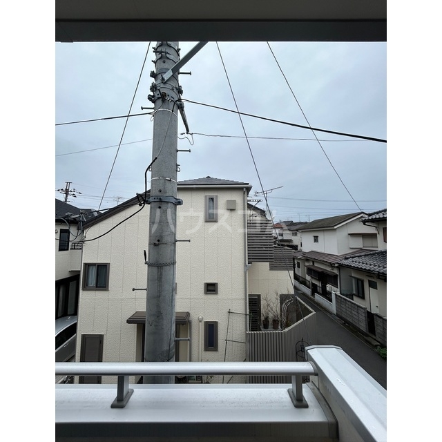 11/20 その他画像