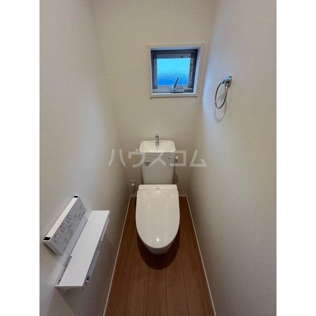 12/20 その他画像