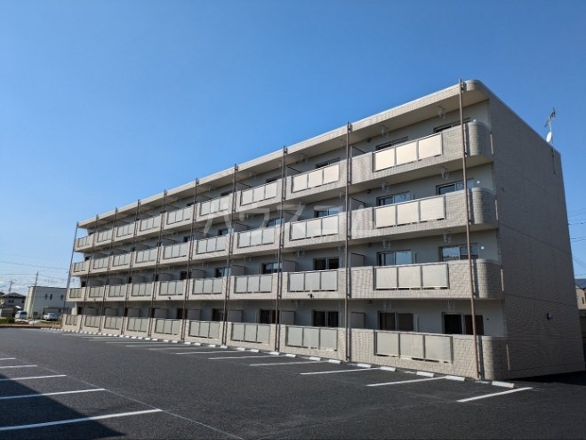 1/17 外観