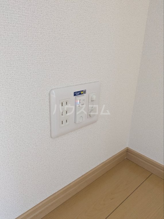 15/30 設備