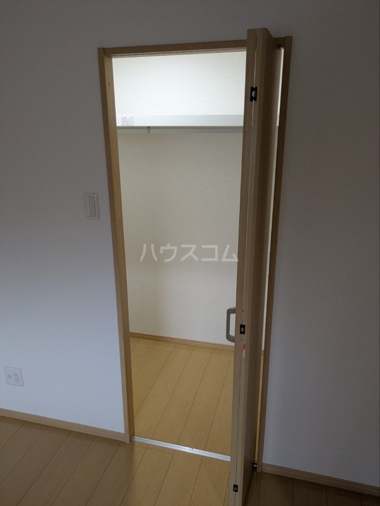 7/30 収納
