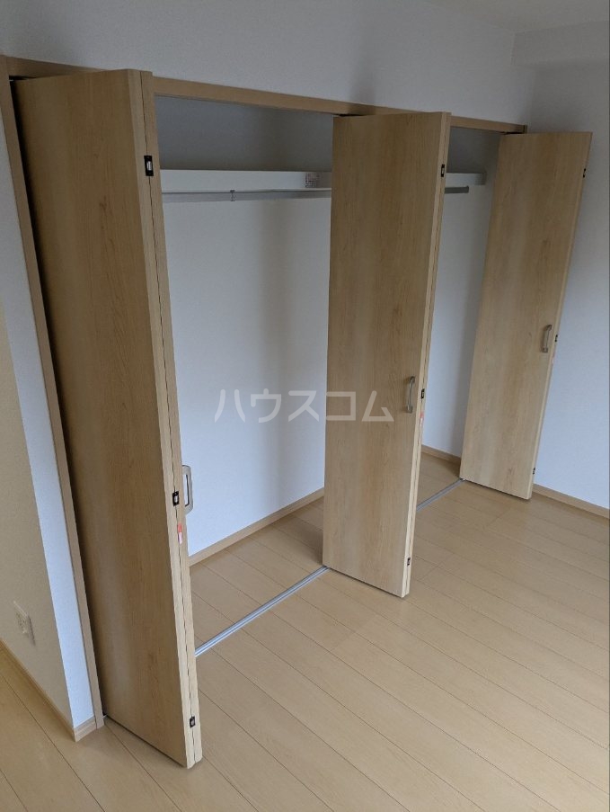 6/30 収納