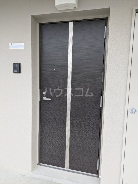 7/24 収納