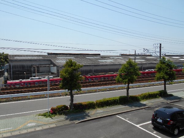 15/29 その他画像