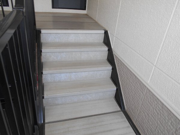 2/10 エントランス