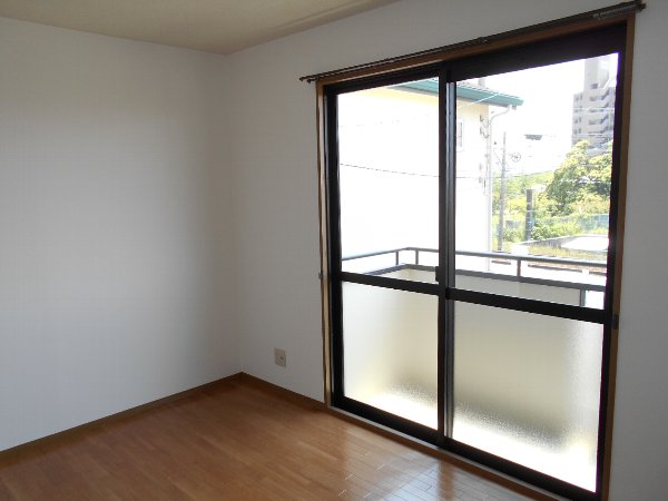 17/29 その他画像