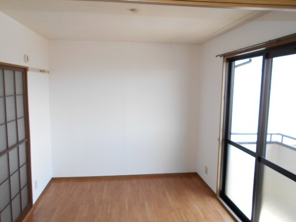 3/29 リビング/ダイニング