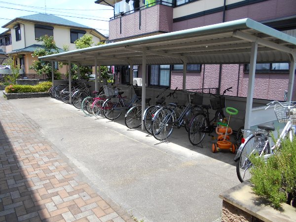 14/29 設備