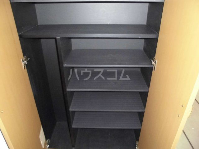 8/29 収納