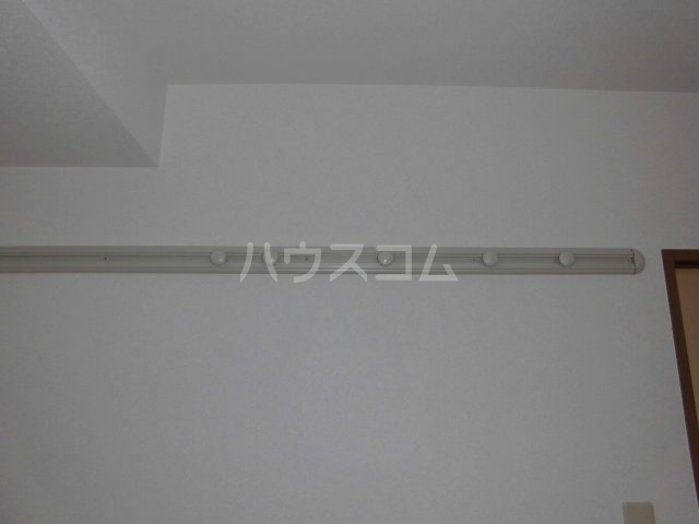 15/29 設備