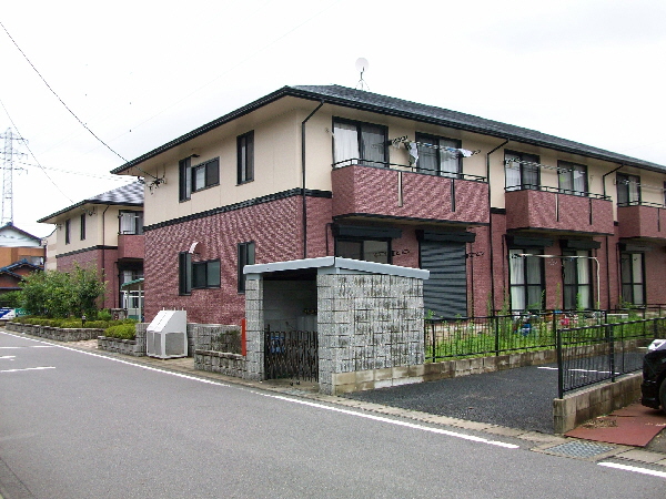 1/29 外観