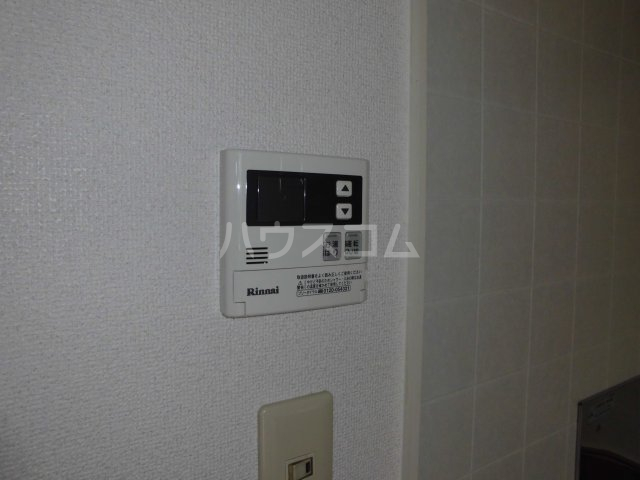 16/29 設備