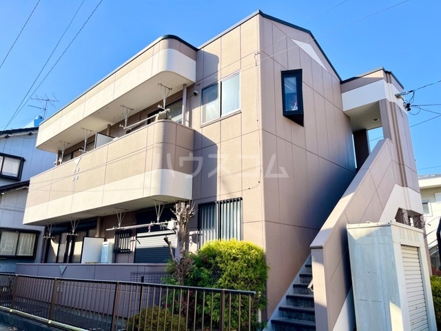 22/30 その他画像